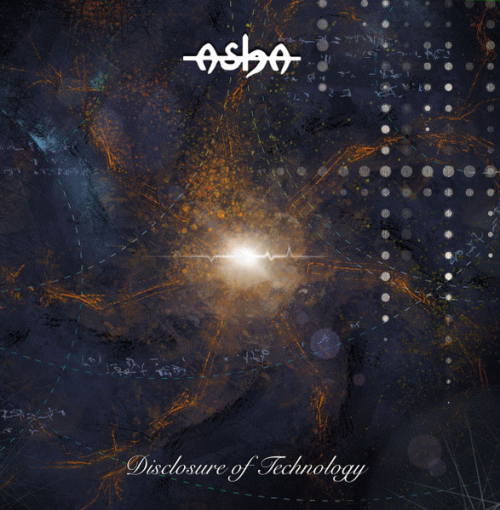 Asha : Disclosure of Technology